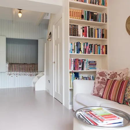 Apartamento The Charming *